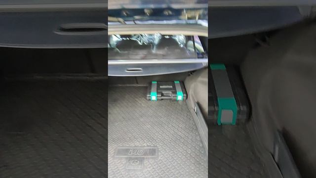 1000051756.mp4