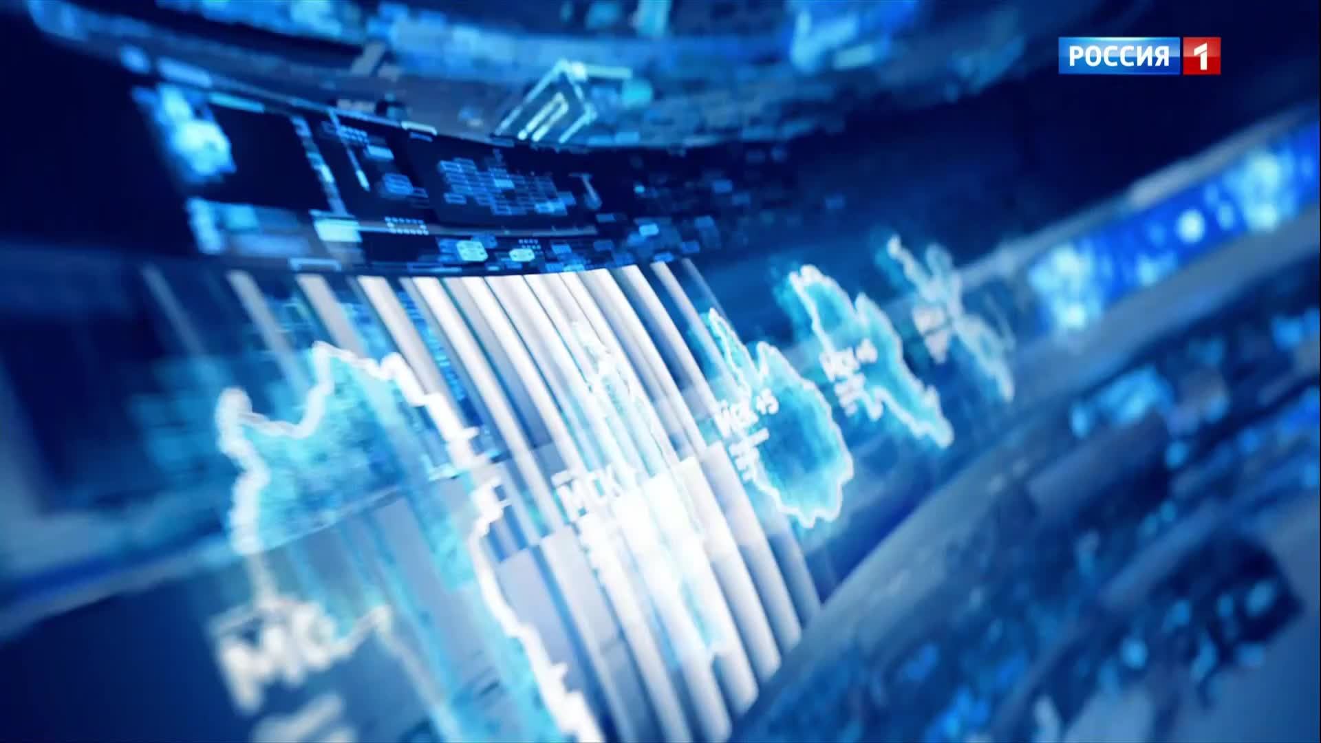 8.20  «Свои герои» от 24.05.2025г