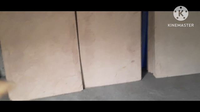БРУСЧАТКА СТАНОК СОТЛАДИ