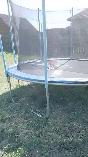 1000007792.mp4