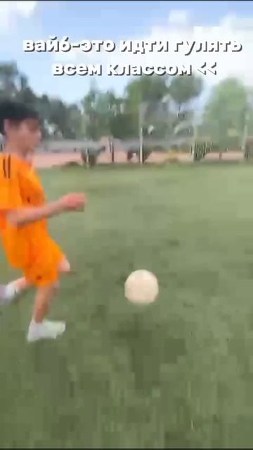 VID-20250520-WA0052.mp4