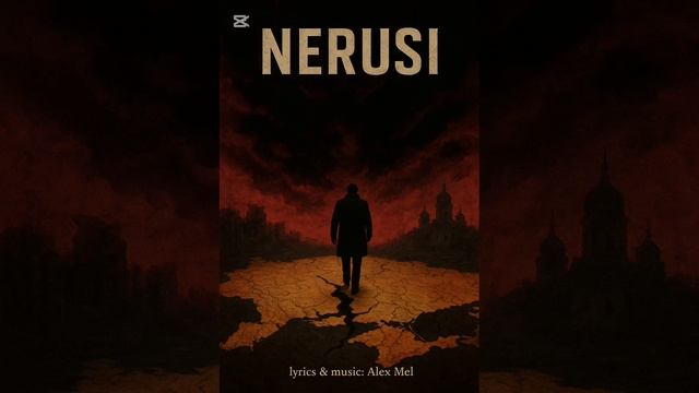 Неруси / Nerusi
