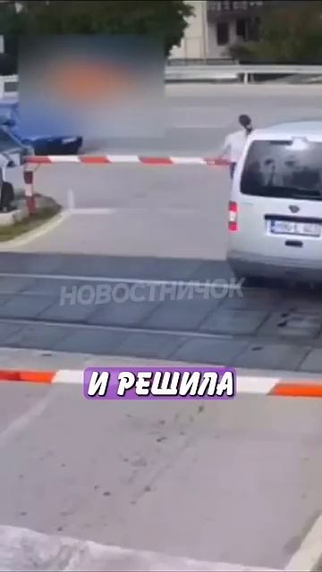 Новостничок (534)