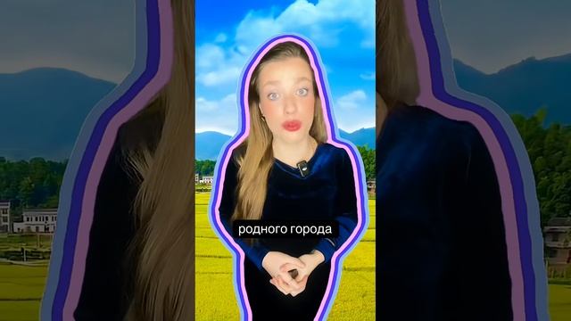 Ксения Буглак (491)