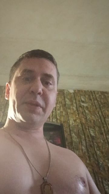 1000020580.mp4