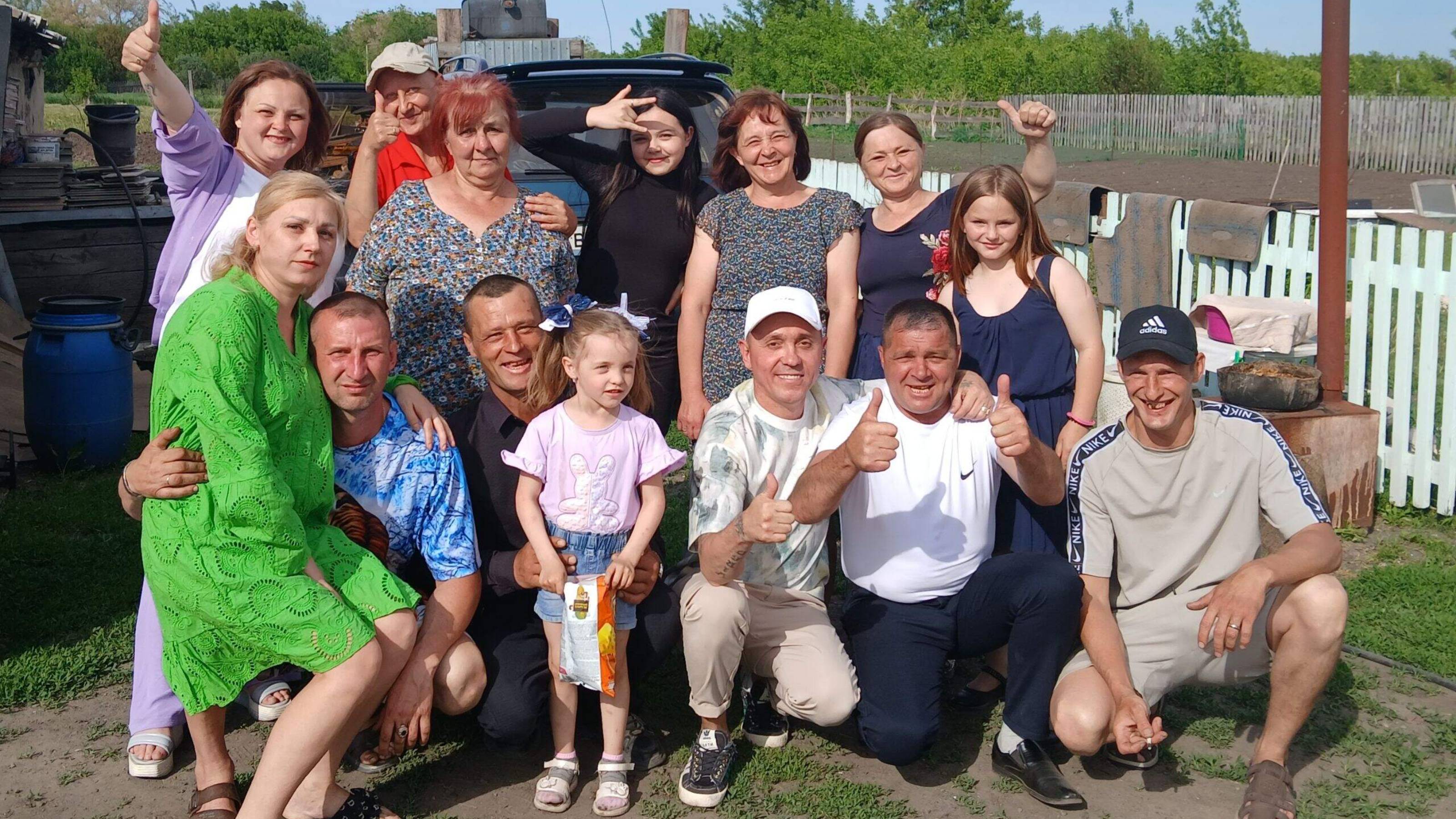 Сергей Мирный - День рожденье в Новороманово - 🥳🥳🥳 кавер - Белые розы
