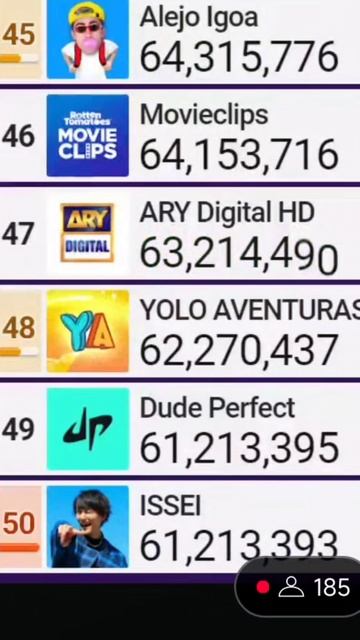 1000009809.mp4