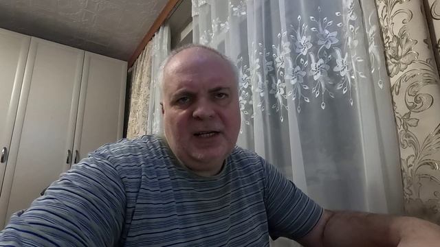 Какие сериалы посмотреть в 2025 году. Подборка детективов. Обзор от Кинокритика