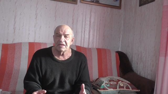 Что естественно, то не безобразно