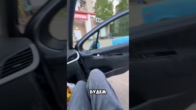 Changan CS35: полный обзор от AutoReview
