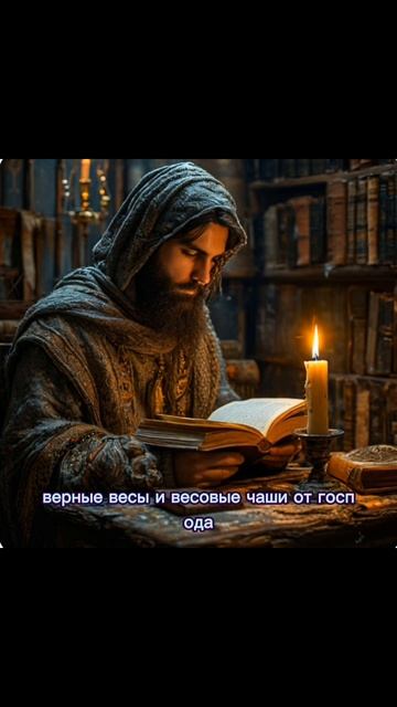 мудрость дня твой смысл