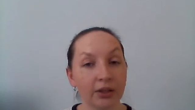 Рекомендации по организации занятий с ребенком в домашних условиях