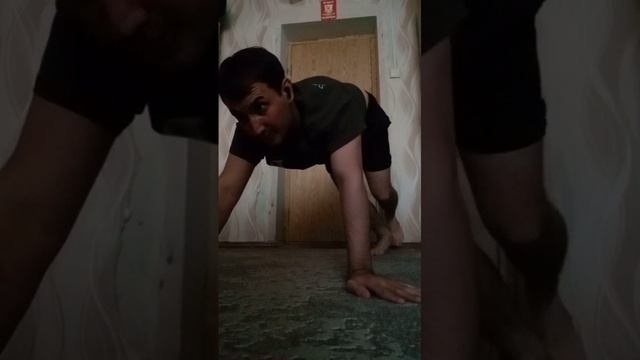 1000002648.mp4