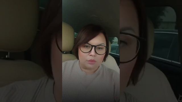 Все мужчины ... нормальных не осталось, женщина должна ?