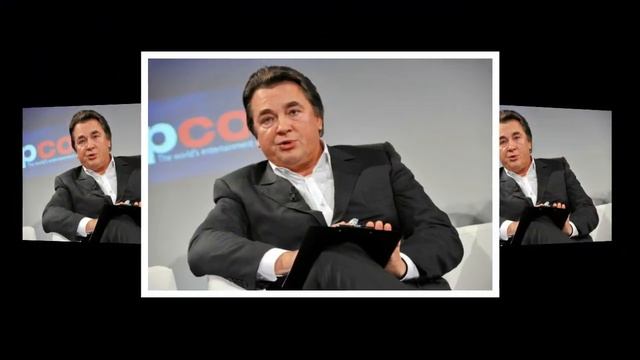 10 минут назад! чп, арестовали на 1 канале! Эрнст, Михалк?
