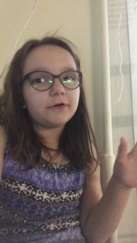 Челлендж с рукой, с двумя руками, без рук