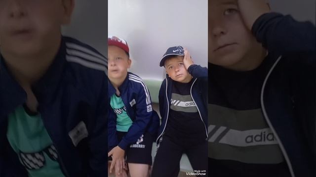 1000203082.mp4