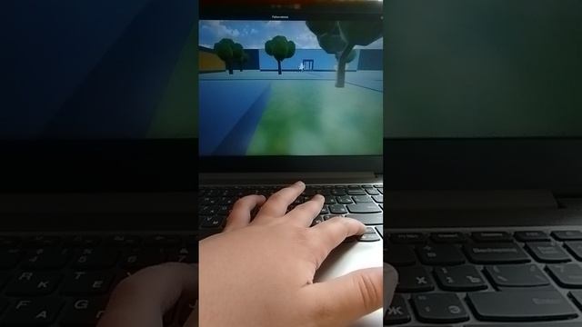 сыграл в игру район мемов