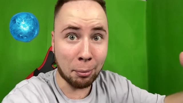 TicTac ПРИТВОРИЛСЯ НУБОМ И ЗАТРОЛЛИЛ АГРО СТРИМЕРА NAMELESS ФЛЕШКОЙ В Standoff 2