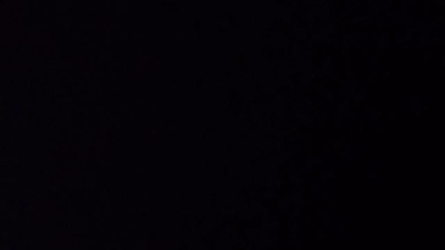 продолжение всех видео ждите во втором сезоне