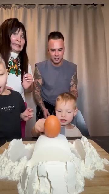 Павлов Family (405)