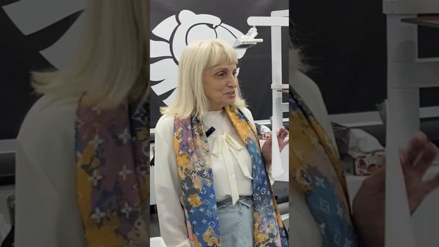 #отзыв о врачах Стоматологического Центра КРАНЭКС