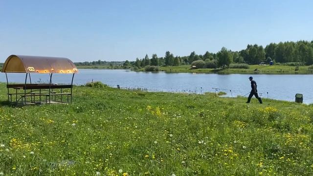 24.05.25