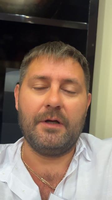 Октябрь - 2024 - Мой выпускной как ведущего бизнес игры и начало нового пути