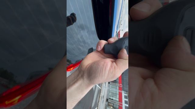 Вольво Xc 90 2018 год дизель