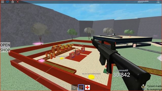 " 2 часть  ТАЙКОН FORTNITE   JAIL CRASH