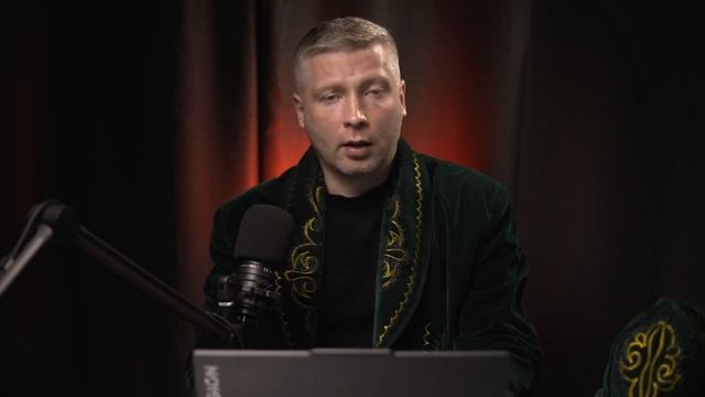 Выборные акимы в Казахстане