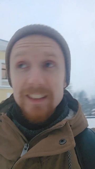 Раскрыл секрет! Зарплата артиста балета..😭 #valtern #валерийтерновой