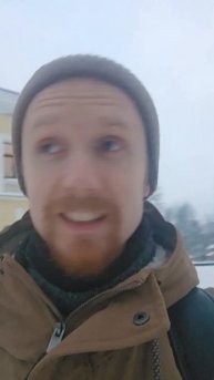 Раскрыл секрет! Зарплата артиста балета..😭 #valtern #валерийтерновой