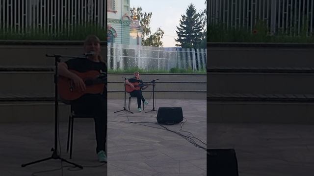 1000293966.mp4 Музыка это жизнь.....