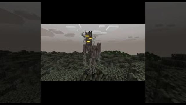 Викторина по minecraft!