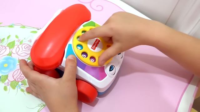 Диана и Рома Веселые приключения Дианы и Ромы для детей - Подборка видео