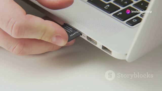 Как настроить свой игровой ПК