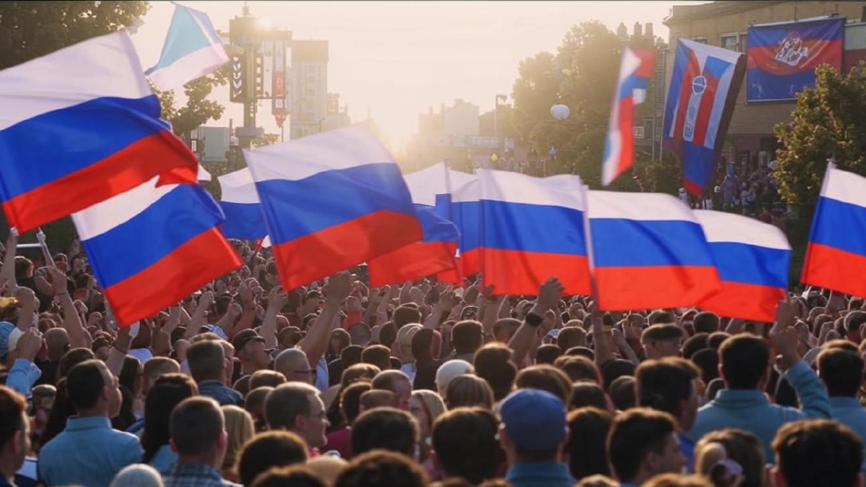 DJ XAM 77. 236 Хайп. Подробности о песне в описании.