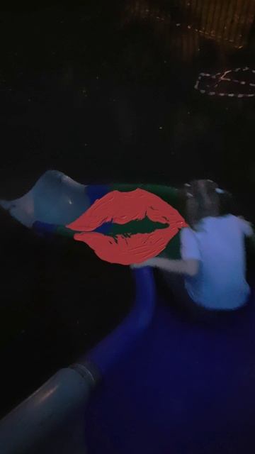 люблю высокие горки 😀


☆