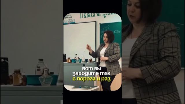 1000060163.mp4