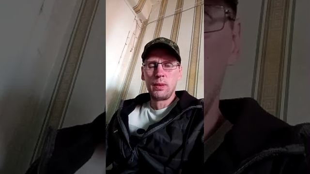 секс перед работой