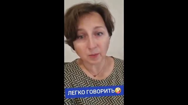 УКРАИНА ХОЧЕТ ЧТОБЫ ВСУ ФИНАНСИРОВАЛ ЕС