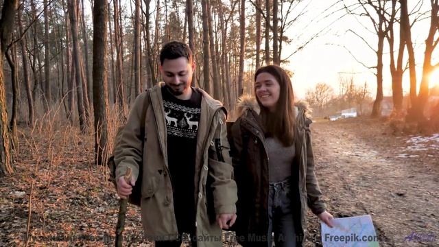 Кадры, которые заставят вас усомниться в своих глазах! - 2K22 -- SUPERARE -- IX