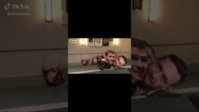 Приколы. Смех. Смешные видео Тик Ток. Часть 8