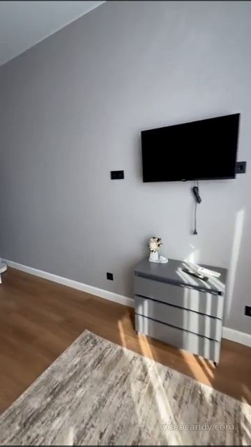 WhatsApp Video 2025-05-23 at 23.03.46_added