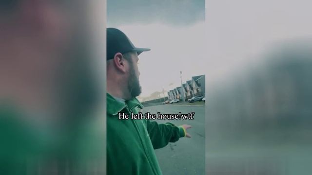 Best video of Tik Tok! 24.05.25 / 08