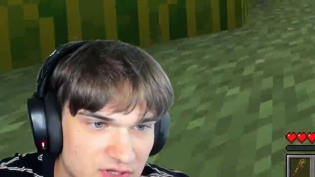 Тумка Майнкрафт, но ЮТУБЕРЫ УМЕНЬШАЮТСЯ Каждую Минуту…
