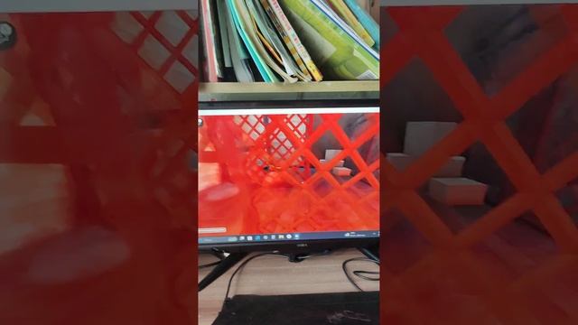 Обнова друмс Добавленно бэкдрумс Backdrooms