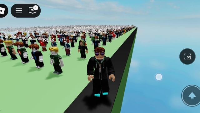 SVID_20250524_071539_1.mp4