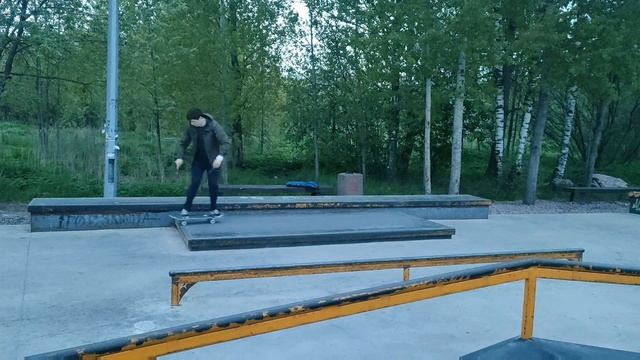 скейт.mp4
